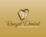 https://www.logocontest.com/public/logoimage/1323837226Rangel Dental-13.jpg